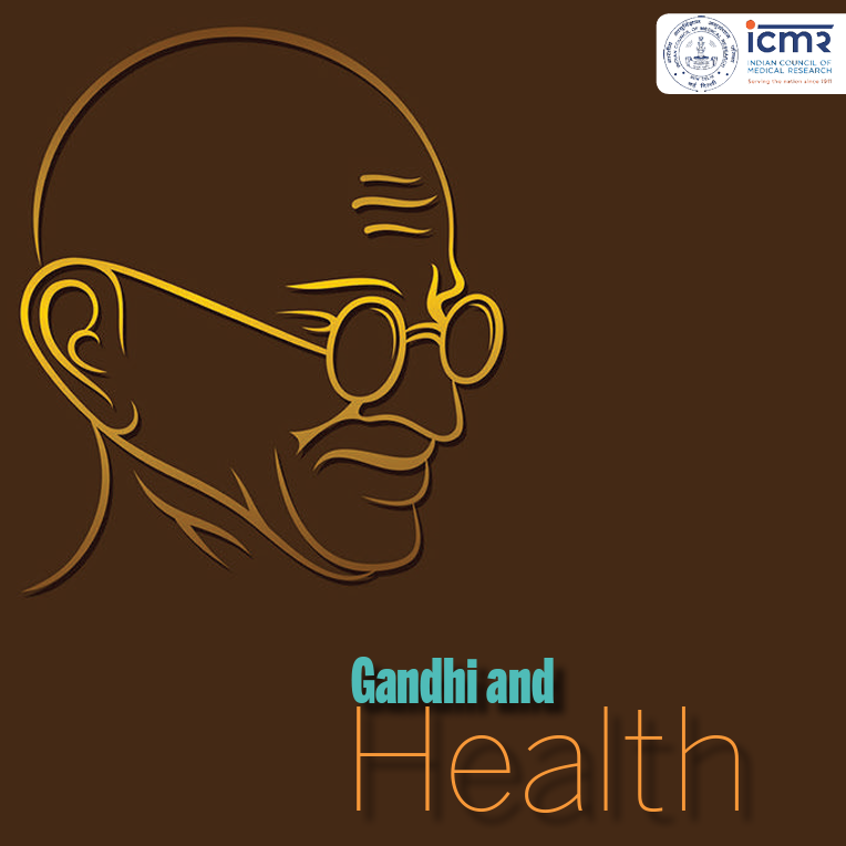 Gandhi Quote Book