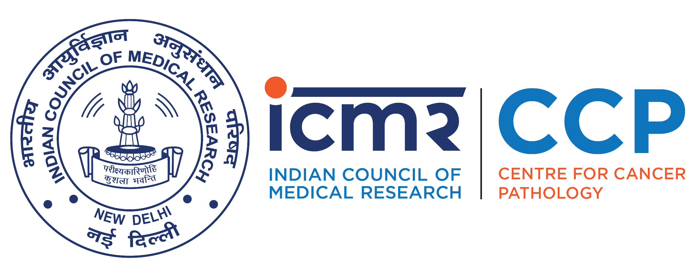 Homepage | Indian Council of Medical Research | Government of India