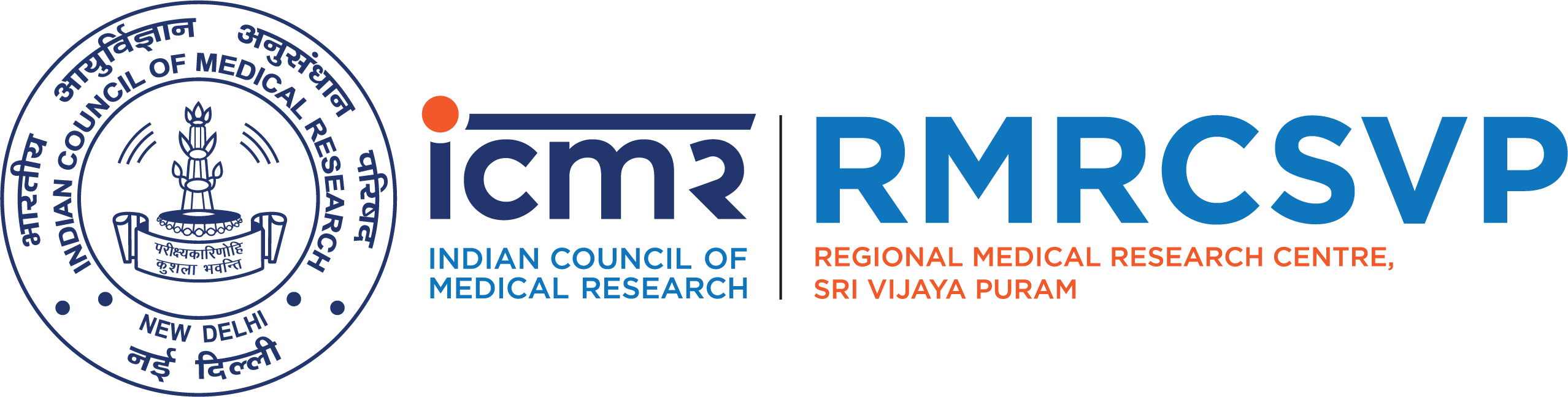 Homepage | Indian Council of Medical Research | Government of India